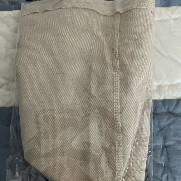 Longaberger liners - Picture 5 of 6